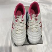 フットボールシューズ|ASICS