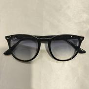 サングラス|Ray Ban