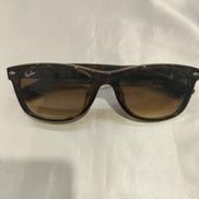 サングラス|RAY-BAN
