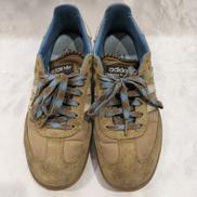 スニーカー|ADIDAS
