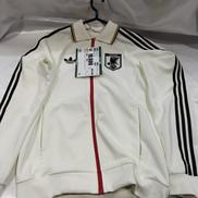 アンセムジャケット|ADIDAS