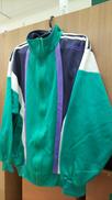 トラックジャケット|ADIDAS