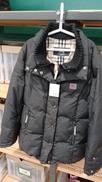 アウター|BURBERRY LOND