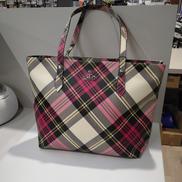 SHOPPER|VIVIENNE WESTWOOD
