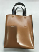 2WAYバッグ|MARNI