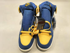 AIR JORDAN KO 1|NIKE
