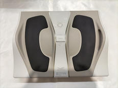 SIXPAD FOOT FIT 3 HEAT|株式会社MTG