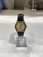 クオーツ クレドール|SEIKO