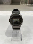 G-SHOCK|CASIO