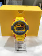 G-SHOCK|CASIO