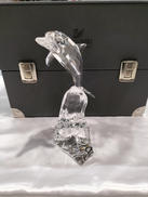 MAXI DOLPHIN|SWAROVSKI