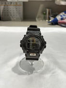 G-SHOCK|CASIO