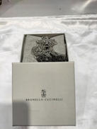 SV925|BRUNELLO CUCINELLI