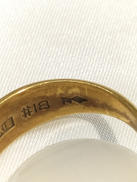 imgMap['COMMENT']}