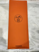 カレ　90 スカーフ|HERMES