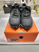 LDワッフル|NIKE SACAI