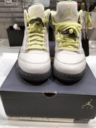 AIE JORDAN 5|NIKE