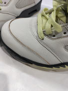 imgMap['COMMENT']}