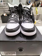 CU7544|NIKE