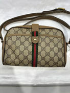 ショルダーバッグ|GUCCI