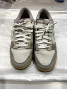 スニーカー|NIKE