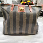 トートバッグ|FENDI