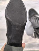 imgMap['COMMENT']}