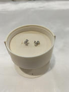 ピアス|KIRAT