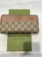 長財布|GUCCI
