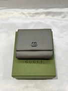 財布|GUCCI