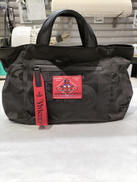 チェッカーORB トートバッグ|VIVIENNE WESTWOOD