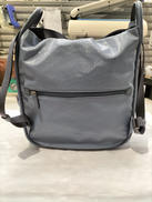 2WAY バッグ|PELLE BORSA