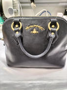 ハンドバック|VIVIENNE WESTWOOD