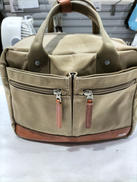2WAYボストンバッグ|PORTER