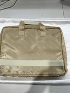 PCバック|RIMOWA