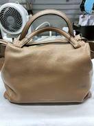 2WAYバッグ|GIANNI CHIARINI