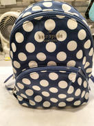 リュック|KATE SPADE