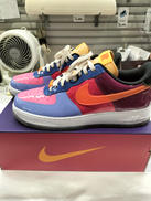 AIR FORCE 1 LOW SP|NIKE