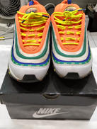 AIR MAX 97 OA JL|NIKE