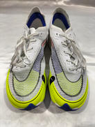 ロードレーシングシューズ|NIKE