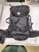 LITHIUM30|MAMMUT