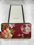 長財布|GUCCI