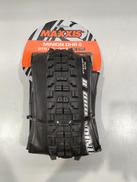 MINION DHRⅡ|MAXXIS