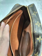 imgMap['COMMENT']}