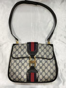 ビンテージ ショルダー|GUCCI