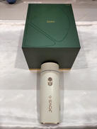 光脱毛器|JOVS