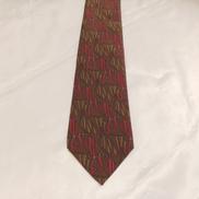 ネクタイ|CHRISTIAN  DIOR