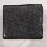 タイガ ポルトネ ボワット|LOUIS VUITTON