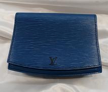 ティルシット|LOUIS VUITTON
