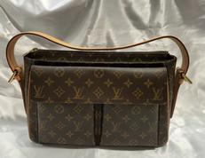 ヴィバシテMM|LOUIS VUITTON
